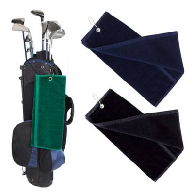 Picture of GOLF TOWEL TARKYL.