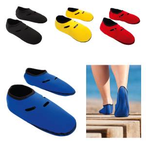 Picture of AQUA SHOES HIREN