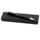 Picture of STYLUS TOUCH BALL PEN SALEND