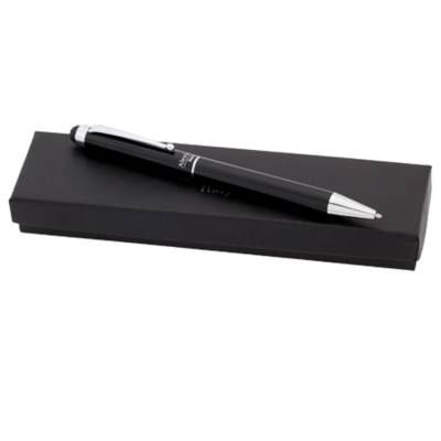 Picture of STYLUS TOUCH BALL PEN SALEND