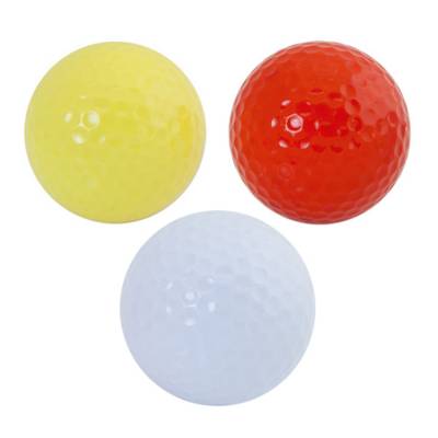 Picture of GOLF BALL NESSA.