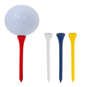 Picture of GOLF TEE HYDOR.