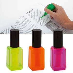 Picture of HIGHLIGHTER CONSUT