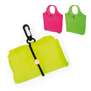 Picture of FOLDABLE BAG ALTAIR