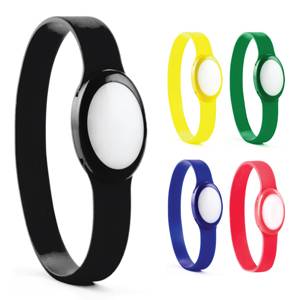 Picture of BRACELET KELEN