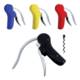 Picture of CORKSCREW TROLEX