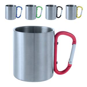 Picture of MUG BASTIC