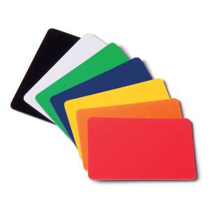 Picture of MAGNET KISTO