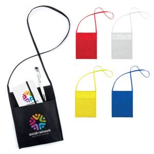 Picture of MULTIPURPOSE BAG YOBOK