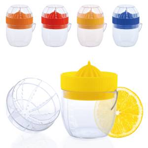 Picture of JUICER JUBEX