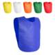Picture of VEST CAMBEX