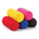 Picture of PILLOW SOULD
