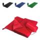 Picture of SLEEPING BAG CALIX