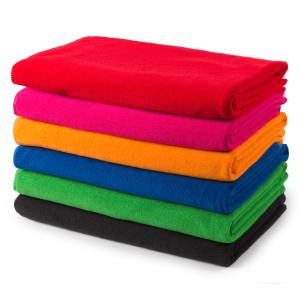 Picture of ABSORBENT TOWEL LYPSO