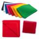 Picture of ABSORBENT TOWEL KOTTO
