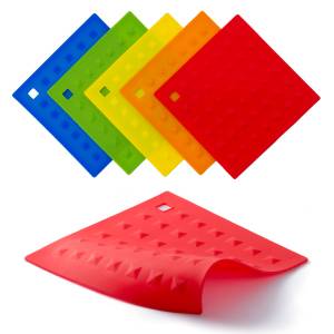 Picture of TABLE MAT SOLTEX