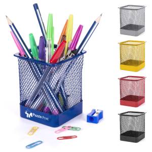 Picture of PENCIL HOLDER TIPEL