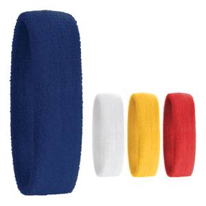 Picture of HEADBAND RANSTER