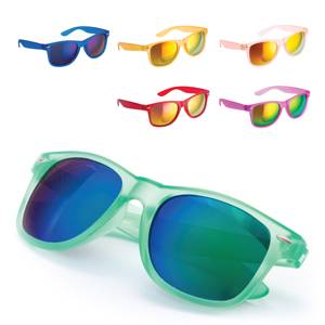 Picture of SUNGLASSES NIVAL.