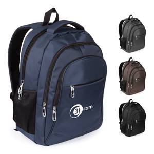 Picture of BACKPACK RUCKSACK ARCANO.