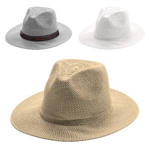 Picture of HAT HINDYP.