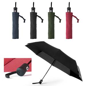 Picture of UMBRELLA HEBOL