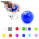 Picture of ANTISTRESS BALL LASAP