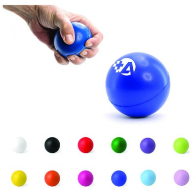 Picture of ANTISTRESS BALL LASAP.