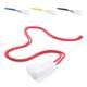 Picture of SKIPPING ROPE DERIX