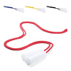 Picture of SKIPPING ROPE DERIX.