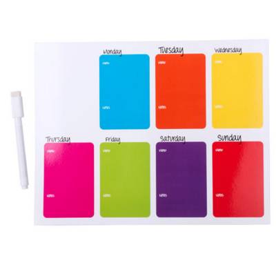 Picture of MAGNET NIETIX