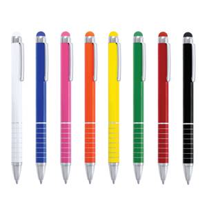 Picture of STYLUS TOUCH BALL PEN NILF