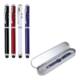 Picture of LASER PEN SNARRY