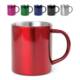 Picture of MUG YOZAX