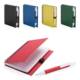 Picture of NOTEBOOK PILAF