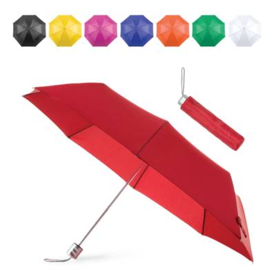 Picture of UMBRELLA ZIANT