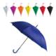 Picture of UMBRELLA MESLOP