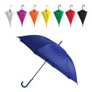 Picture of UMBRELLA MESLOP