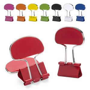 Picture of CLIP YONSY