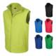 Picture of VEST BALMAX