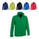 Picture of JACKET BAIDOK
