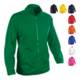 Picture of TECHNIQUE JACKET KLUSTEN