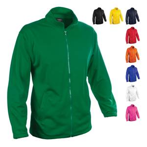 Picture of TECHNIQUE JACKET KLUSTEN