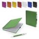 Picture of NOTEBOOK KOGUEL