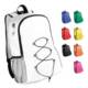 Picture of BACKPACK LENDROSS