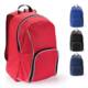 Picture of BACKPACK YONDIX