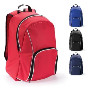 Picture of BACKPACK RUCKSACK YONDIX