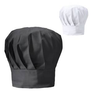 Picture of CHEF HAT NILSON.