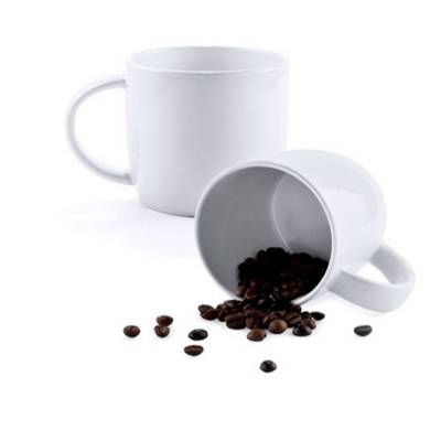 Picture of MUG TARBOX