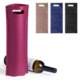 Picture of BAG VARIEN